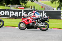 PJ-Motorsport-2019;anglesey;brands-hatch;cadwell-park;croft;donington-park;enduro-digital-images;event-digital-images;eventdigitalimages;mallory;no-limits;oulton-park;peter-wileman-photography;racing-digital-images;silverstone;snetterton;trackday-digital-images;trackday-photos;vmcc-banbury-run;welsh-2-day-enduro